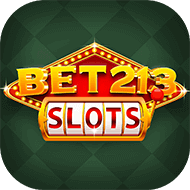 Bet213